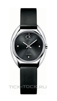 ���� Calvin Klein K9123161